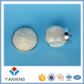 Sodium carboxymethyl cellulose CMC for tobacco